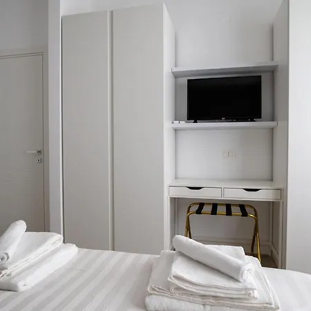 Apartment Gabri