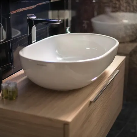 Gabri Apartment Bari