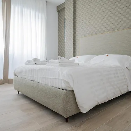 Apartment Gabri *