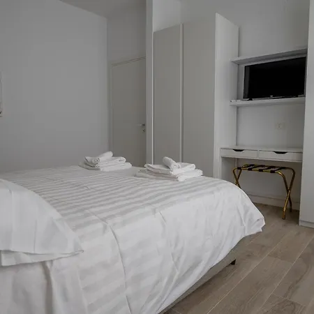 Apartment Gabri